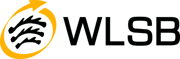 Württembergischer Landessportbund e.V.